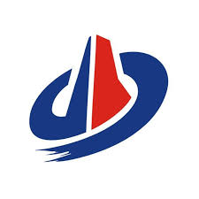 Zongo Mei Logo